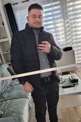 Фотография пользователя kamuflagee