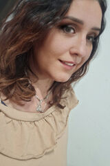 Фотография пользователя ewcik12