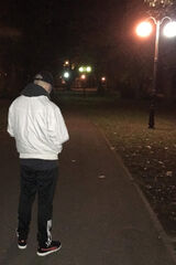 Foto pengguna maoten