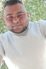 Foto pengguna Erdmanski