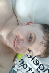 Zdjęcie użytkownika meowmeow96