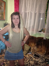 Foto pengguna matyszczakangelika