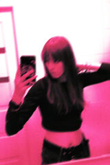 Фотография пользователя arisotnykov7