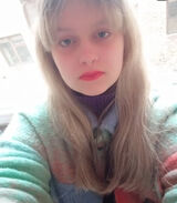 Foto utilizatorului Bella136