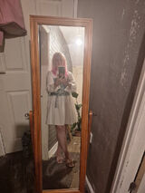 Fotos urszulaenglert29