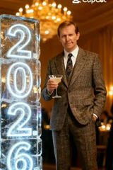 Benutzerfoto franek5677