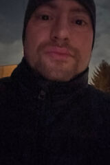 Zdjęcie użytkownika DajSieSkusic