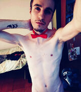 Foto pengguna xXKamiXx