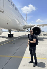 Zdjęcie użytkownika Dzidzi00