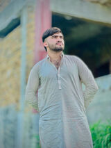 Фотография пользователя jan044345