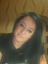 Zdjęcie użytkownika moniamal1982