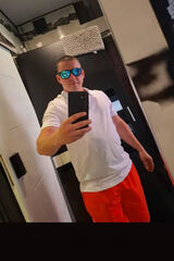 Photos przemek24011993