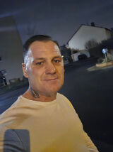 Benutzerfoto mdzierzgowski4