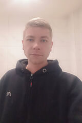 Zdjęcie użytkownika rafalomiotek1