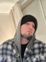 Zdjęcie użytkownika OffTopXD