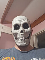 Fotos marcinprzepiora23