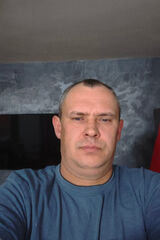 Foto pengguna najdyhormariusz