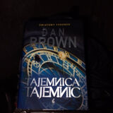 Foto pengguna MarcinNiewazne2