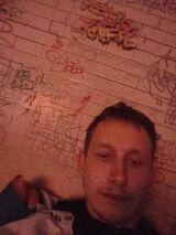 Zdjęcie użytkownika orlimateusz