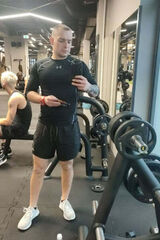 Zdjęcie użytkownika czmarcin57