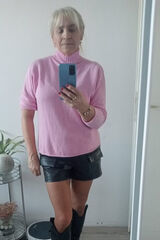 Zdjęcie użytkownika BarbaraKryszalow56