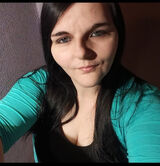 Zdjęcie użytkownika elzbech123