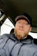 Zdjęcie użytkownika yozek