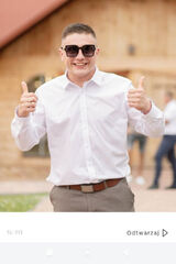 Foto pengguna pokemon7001997