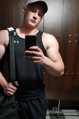 Фотография пользователя chudy7777