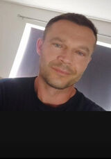 Foto pengguna areo2666