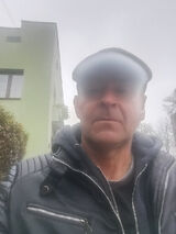 Фотография пользователя GrzegorzJamrozek52