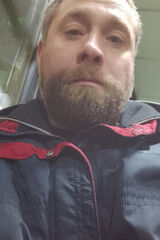 Foto pengguna u9153564926