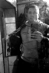 Foto pengguna massinek