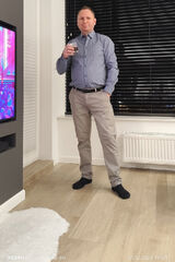 Foto pengguna robertosss86