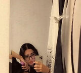 Foto pengguna Patihot