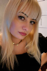 Zdjęcie użytkownika Nenk