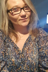 Zdjęcie użytkownika Malutka3028