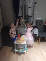 Zdjęcie użytkownika sulechow4