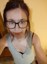 Foto pengguna karolinazieba001