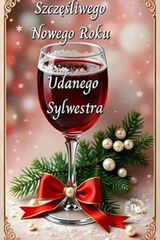 Zdjęcie użytkownika Kotek386