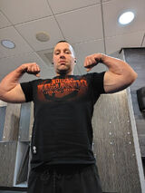 Foto pengguna Pancio19992