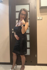 Zdjęcie użytkownika mmm12