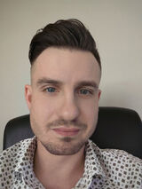 Foto pengguna Domincjahehe