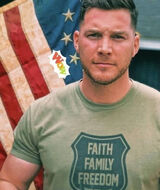 Photos michaelhudson5738