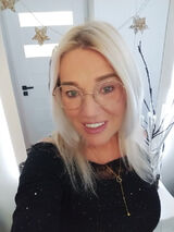 Zdjęcie użytkownika jurekkasia506gmai