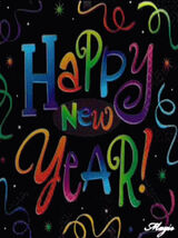 Фото користувача Adamszy0321