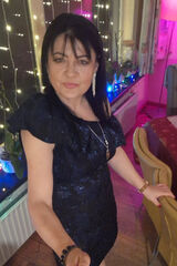 Foto utilizatorului AgaAga197