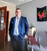 Zdjęcie użytkownika boreckisebastian54