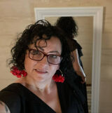 Фотография пользователя Wioletta590