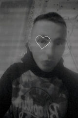 Фотография пользователя PabianSy